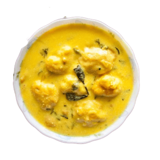Kadi Pakada Half