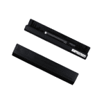 Laptop Battery For DELL 1464 / 1564, 11.1V 6 Cells 4400mAh – Compatible view 2