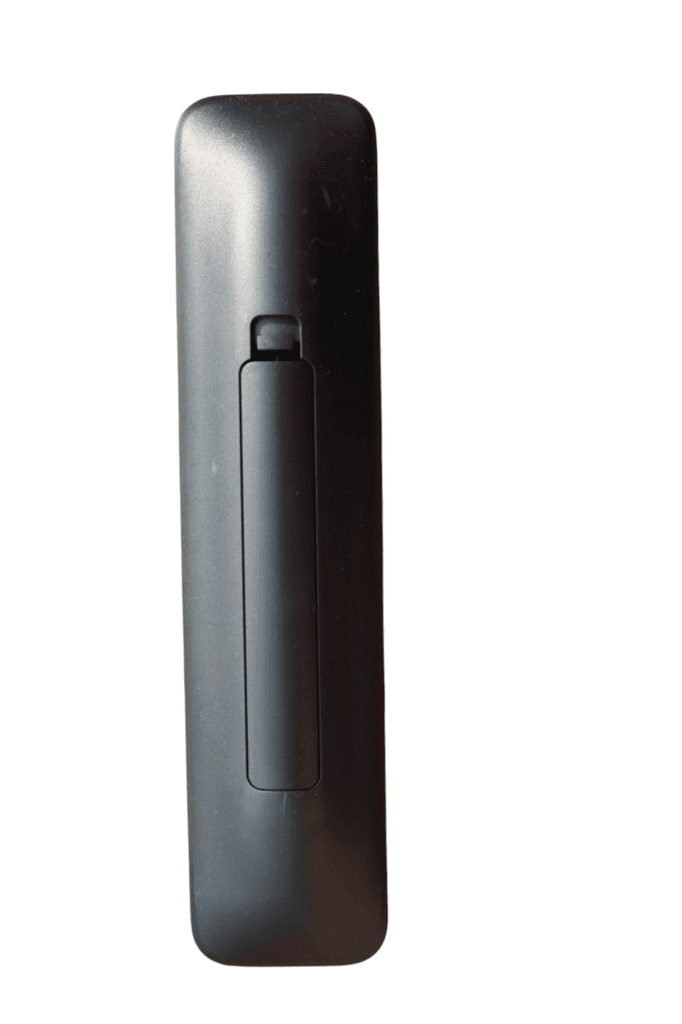 V3Deals Compatible with Haier TV Google TV Remote Original | Non-Voice | Match Each Button Before Purchase | Exactly Same Remote Will Work Only (Haier HTR-U31) view 2