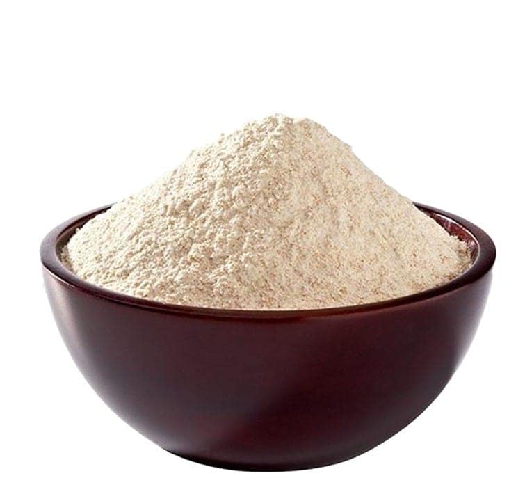 Wheat Flour | Atta view 2