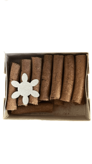 Dhoop Sticks 1Pack
