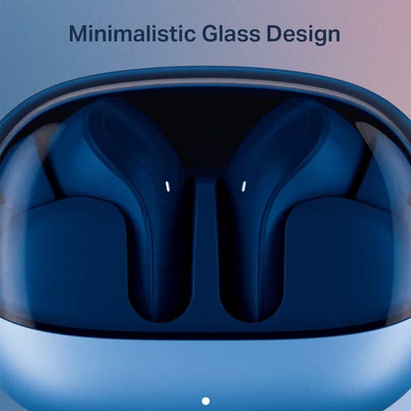 boAt Airdopes Plus 311 Wireless Earbuds view 2