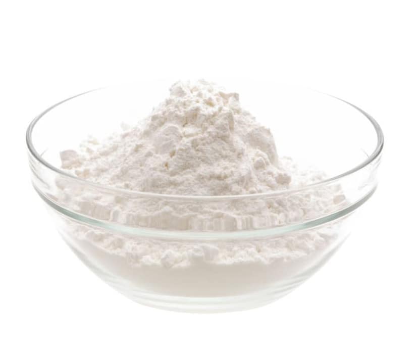 foodfrillz Veg Gelatin Powder, 25 g for Jelly Making Food Grade and Face Mask, Gelatin for Cooking Baking, Candies, Marshmallows, Cakes, Ice Cream Gelatin Powder for vegetarian jellies, puddings, thickening and stabilizing agent view 2