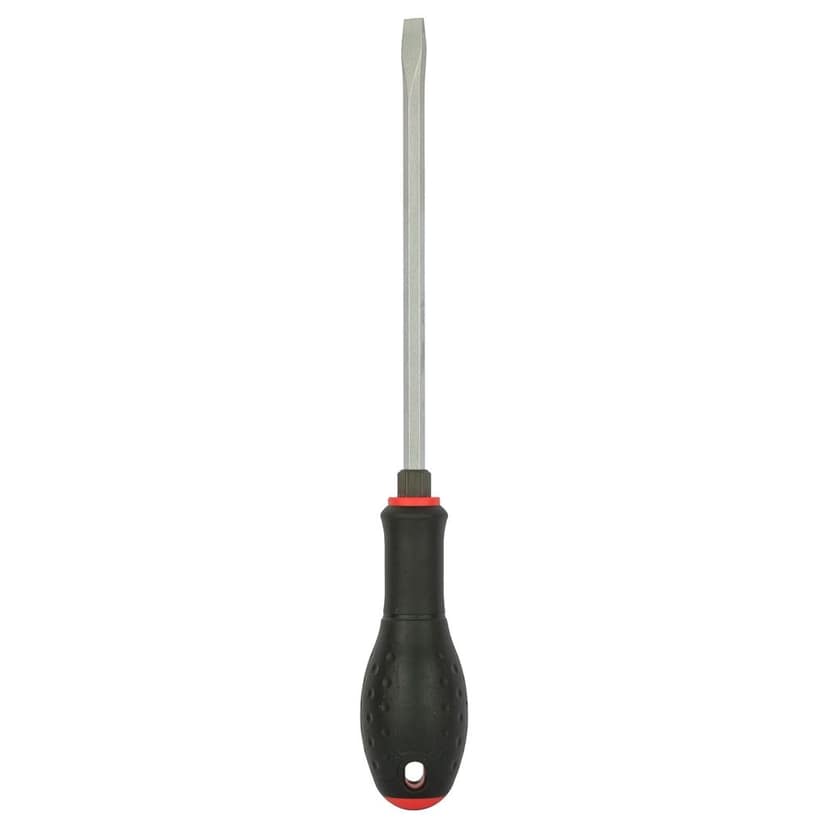 Stanley Fm Screwdriver Fatmax Flared Bolster 8Mm FMHT0-62620 view 2