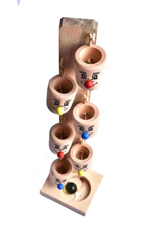 goli Game