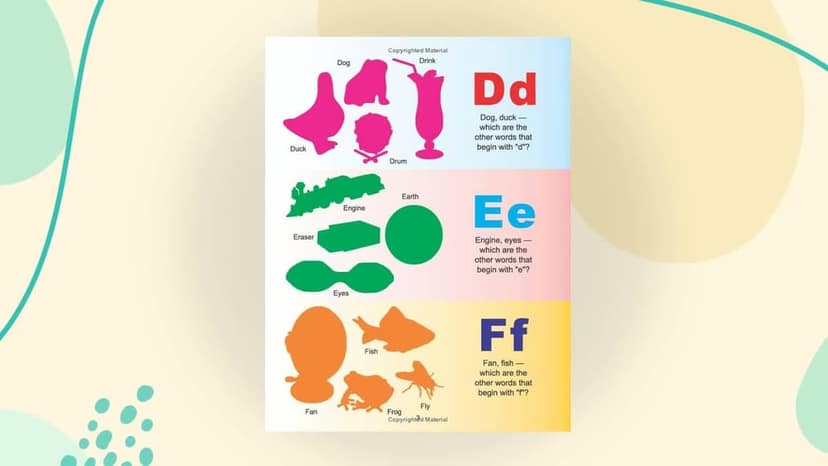 Play with Sticker (English, Paperback, unknow [Paperback] Dreamland Publications view 2