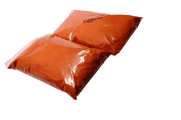 Venkata Bhavani Flour Mill Premium masala Red Chilli Powder--500grams view 2