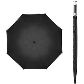 Rolls Royce Umbrella | 60 inch umbrella | heavy duty umbrella windproof |Associate Color view 2