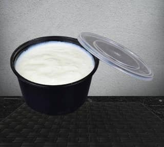 Curd