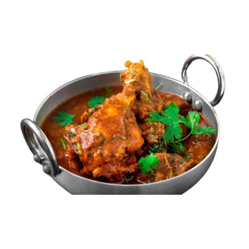 Punjabi Chicken 1.5 Ltr