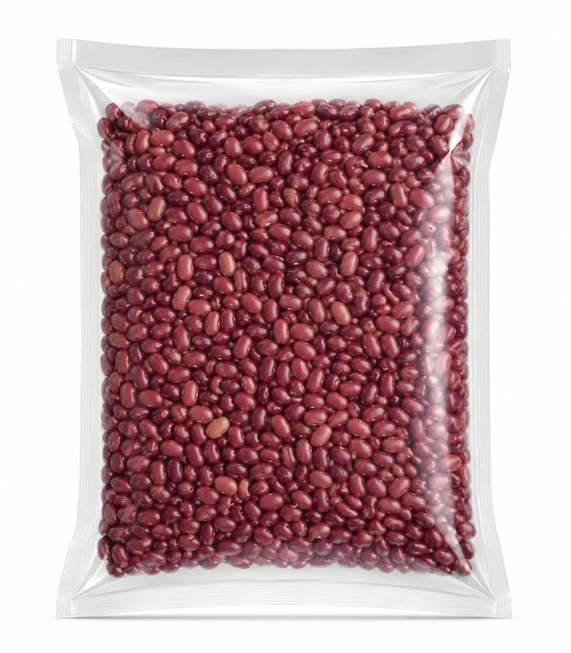 Desi Bhadrwai Rajma 1kg view 2