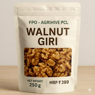 Walnut