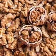 Walnut view 2