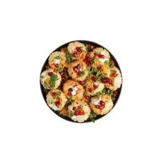 Sev Puri