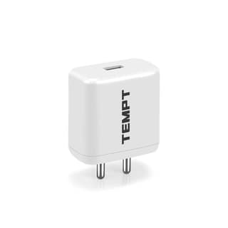 Volta Adapter