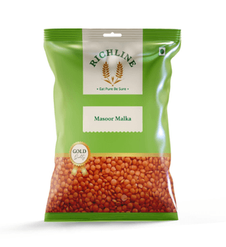 Richline Masoor Malka, 1 Kg