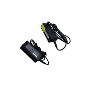Laptop Adapter 40W 19V/2.15A For Acer Pin Size (5.5mm*1.7mm)-Compatible view 2