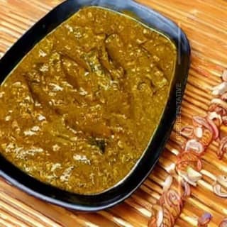 Chanar dalna