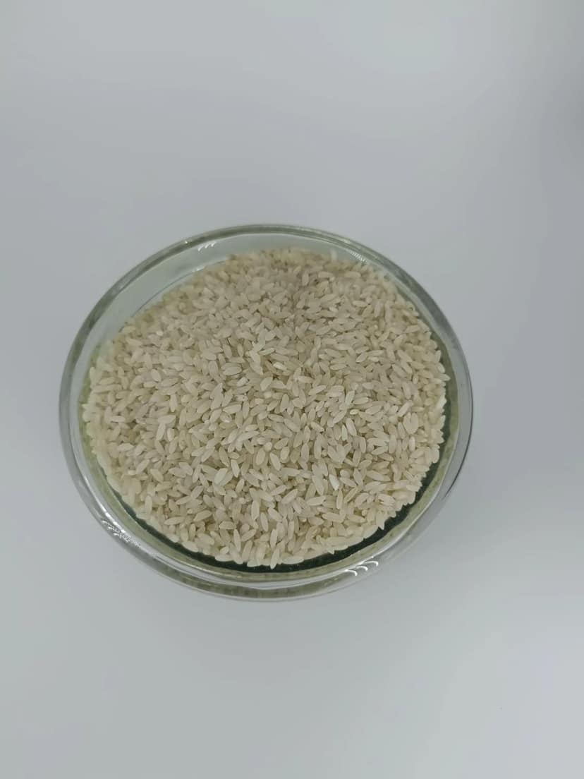 Tarai Kanak Jeera Rice 1 kg Chemical Free Premium Rice view 2
