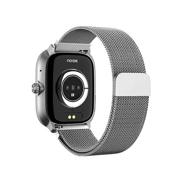 Noise ColorFit Macro 2.0” HD Display Smart Watch view 2