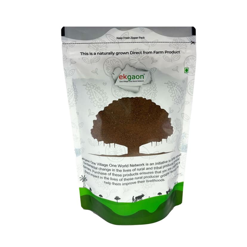 Arabica Filter Coffee Powder500gm