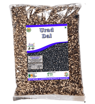Urad dal | 1Kg