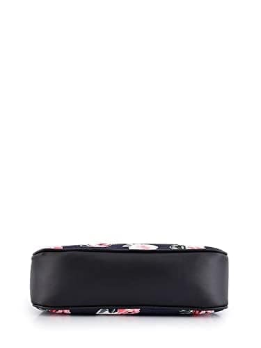 Lychee bags Women Canvas Shoulder Bag view 2