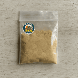 Laxmi Stores's dry ginger powder