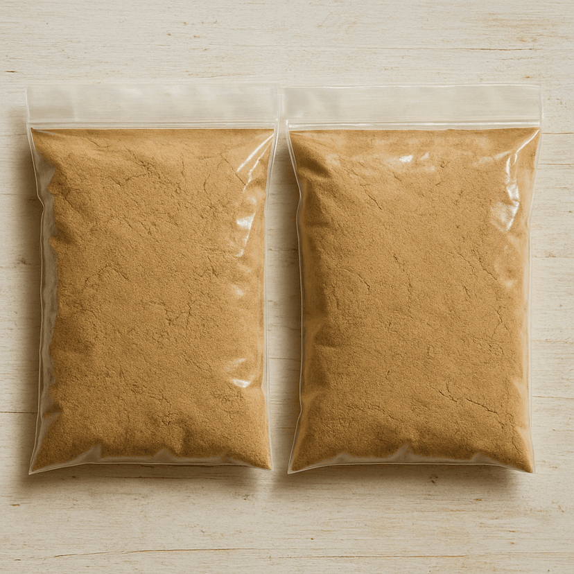 Laxmi Stores's dry ginger powder view 2