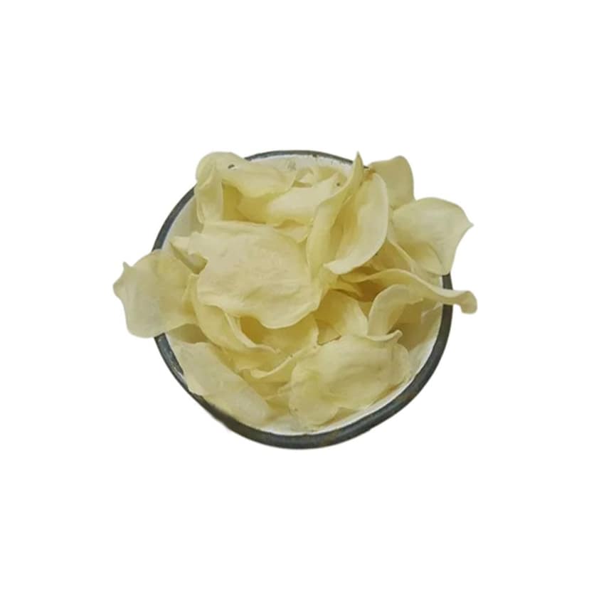 Batata Weafers 250g view 2