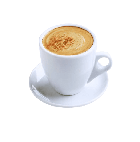 Coffee (Mini)
