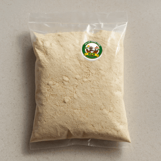 Rajjan Corner Store's paniyaram mix