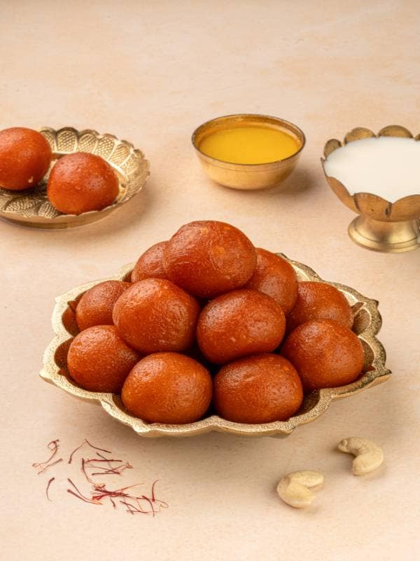 DRY JAMOON 250 GRAMS