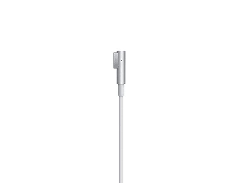 Apple Laptop Charger/Adapter 45W 14.5V 3.05A Magnet pin L-Shape compatible view 2