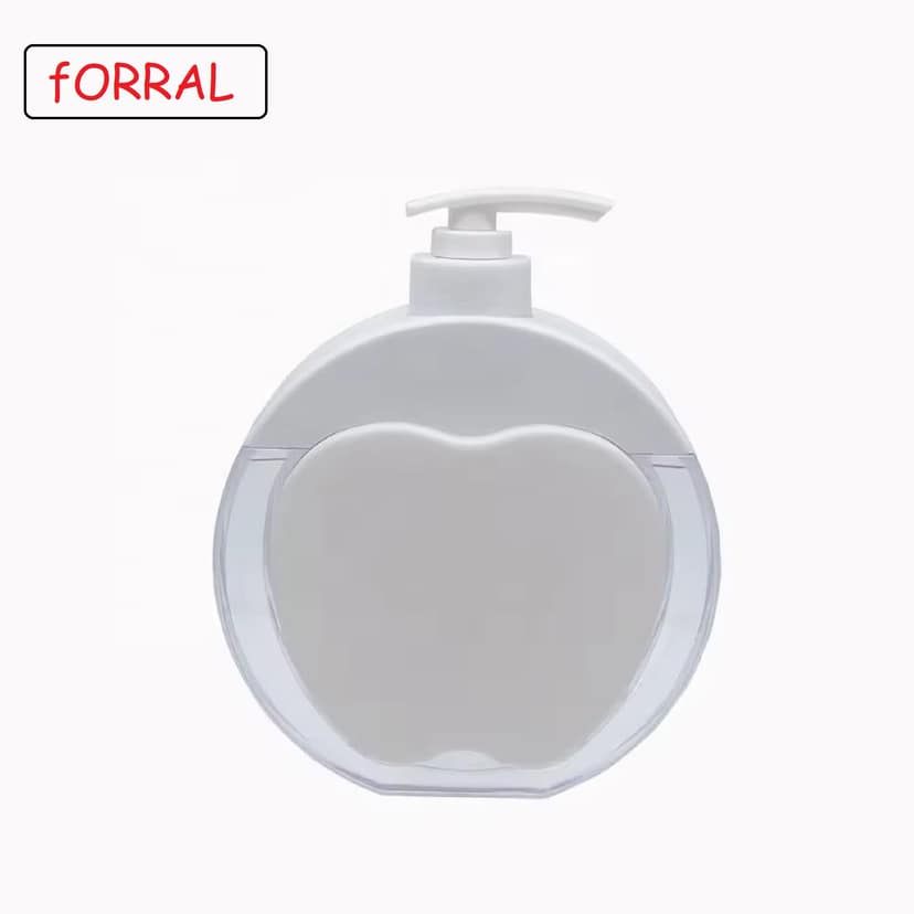 Soap Dispenser