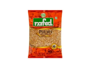 NAFED Arhar Dal Whole – 500 g