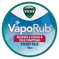 VICKS 10ML view 2