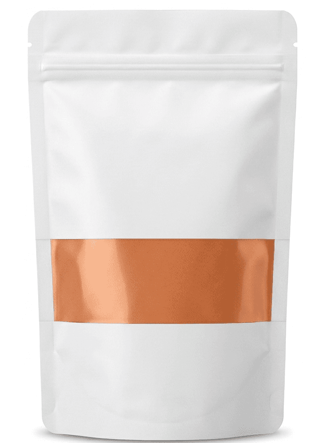 Tomato Powder 100gm view 2