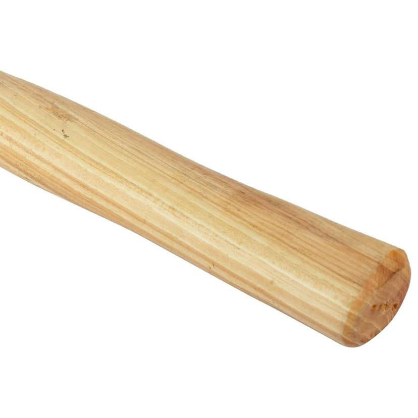 Stanley Hammers Ball Pein Hammer 680Gms-24 Oz 54-115 view 2