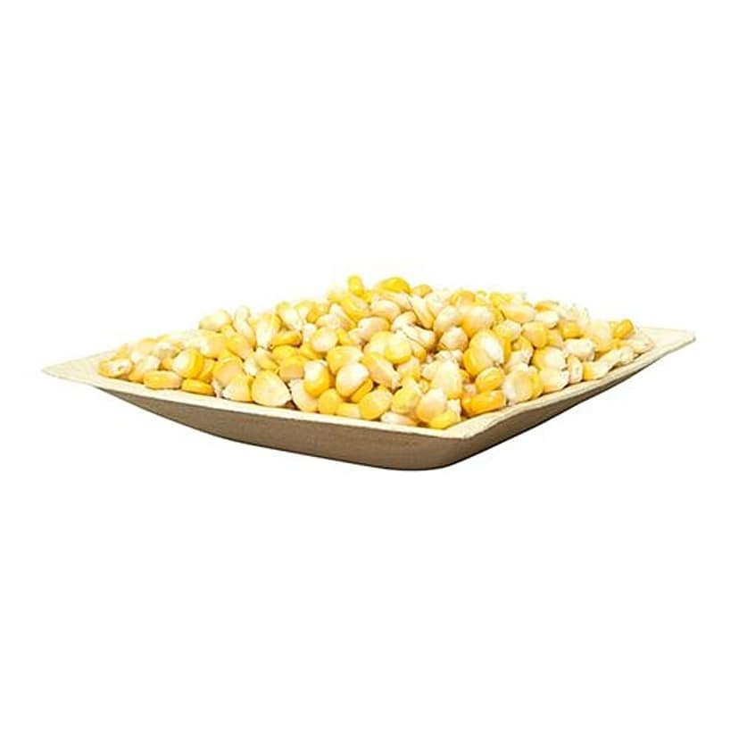 Peeled Corn 100 Gms