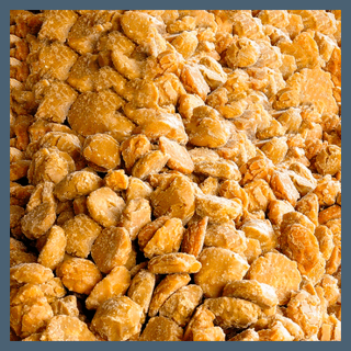 Jaggery | Gur