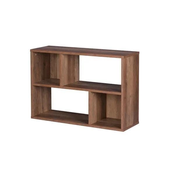 Multi Max a storage unit by Orchid Homez view 2