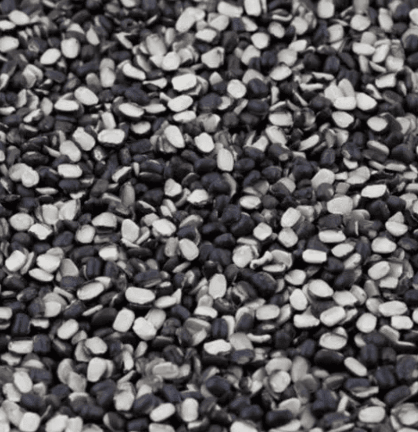 Urad Dal Pack of 3 view 2