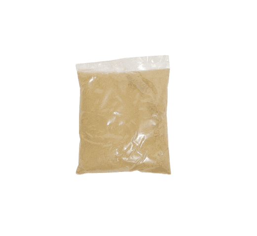 NLR Rural S S S Coriander Powder view 2