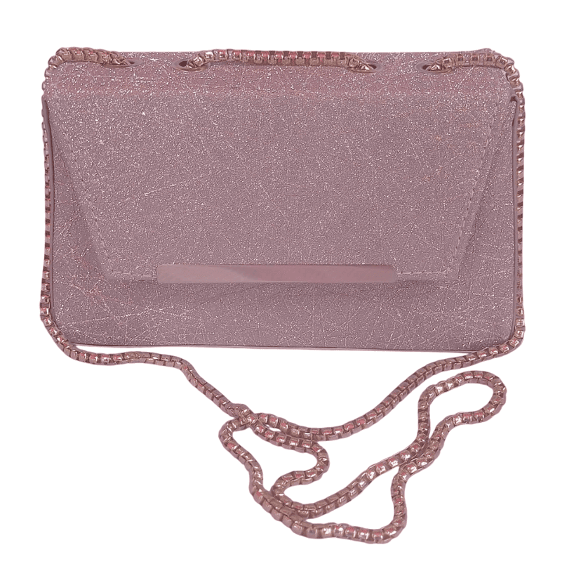 Women's fashion handbags, luxury handbags, shoulder bags