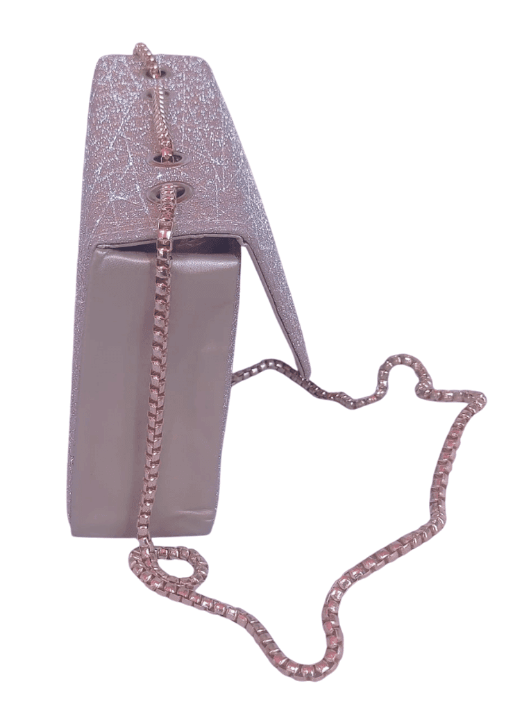 Women's fashion handbags, luxury handbags, shoulder bags view 2