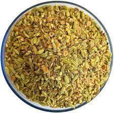 PANKHUDI BADISHOP MIX 40GM