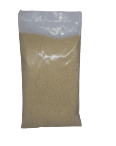 KAVALI KK Inti Ruchulu Foxtail Idli Rava 500g - Healthy Millet for Nutritious Idlis view 2