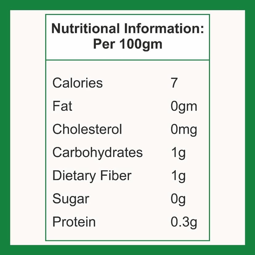 Fennel Seed (100 gm) view 2