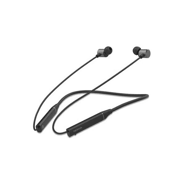 Nokia T2000 Rapid Charge Neckband view 2
